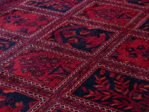 carpet-100089_640