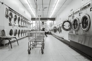 laundry-saloon-567951_640