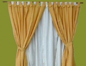 Como elegir cortinas